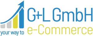 G+L Logo